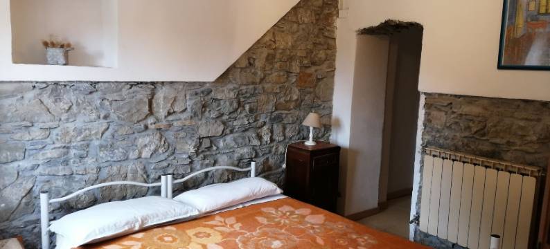 la debbia牧场(La Debbia Ranch)图片