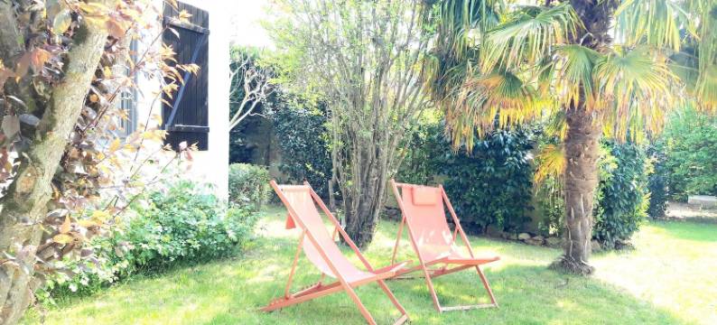 勒克洛斯博塞茹尔(Le Clos Beauséjour)图片