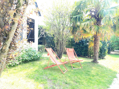 勒克洛斯博塞茹尔