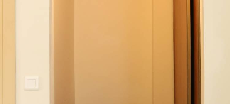 索勒E蒙提酒店(Sole E Monti)图片