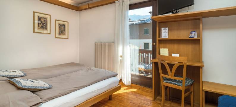 万达酒店(Hotel Wanda)图片