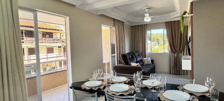 Corrupião角的旅馆(Canto do Corrupião)图片