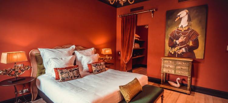 布洛涅皮埃尔(Le Prieure de Boulogne)图片