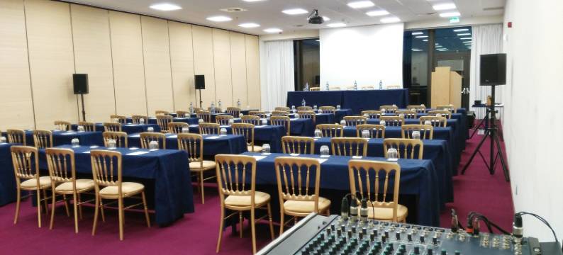 奥比杜什皇家 Spa 及高尔夫度假村(Royal Obidos Scenic Resort)图片