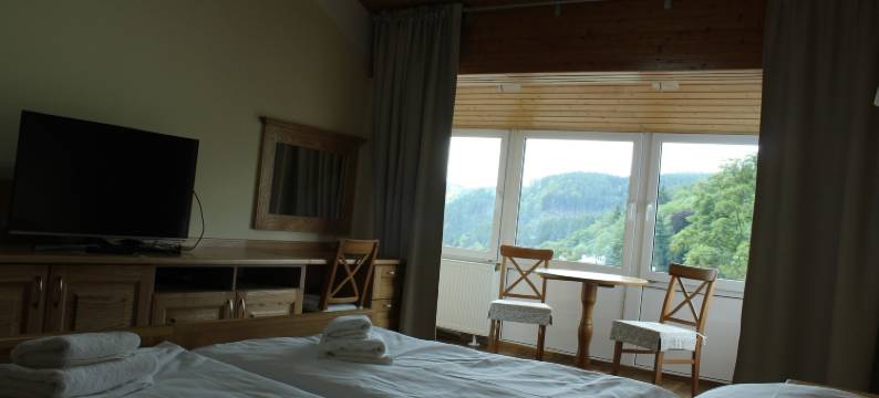 Orix酒店(Hotel Orix)图片