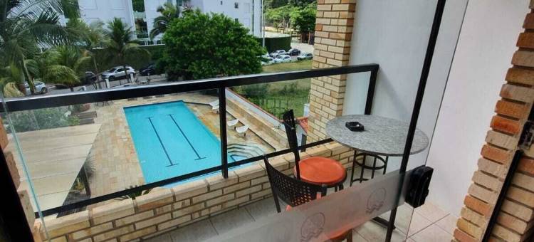 乔德巴罗酒店(Hotel Joao de Barro)图片