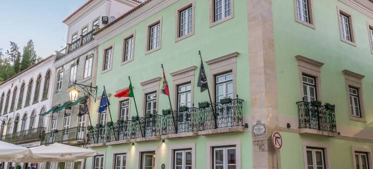 雷普布利卡酒店(Hotel República Boutique Hotel)图片