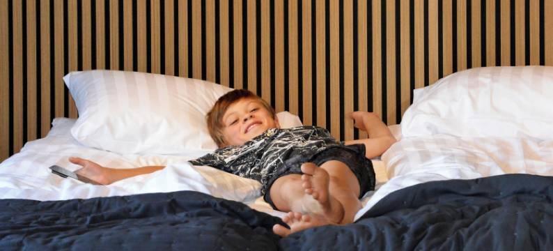 Sankt Anna度假村(Sankt Anna 度假村)(Sankt Anna Resort)图片