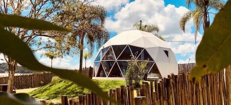 何塞·若亚金·诺盖拉路(Rua José Joaquim Nogueira)图片