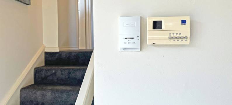 精致2BR 灵伍德度假住宿(Exquisite 2Br Staycation Ringwood)图片