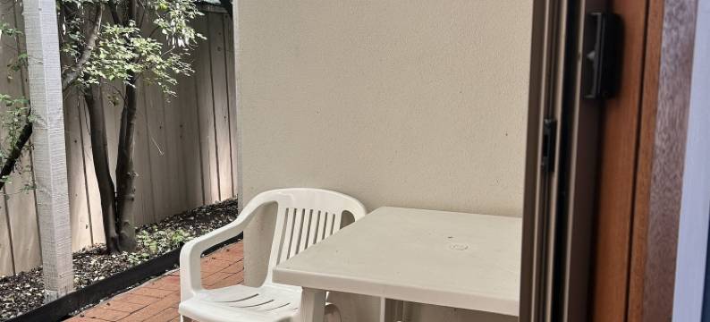 波塔灵顿海滩汽车旅馆(Portarlington Beach Motel)图片