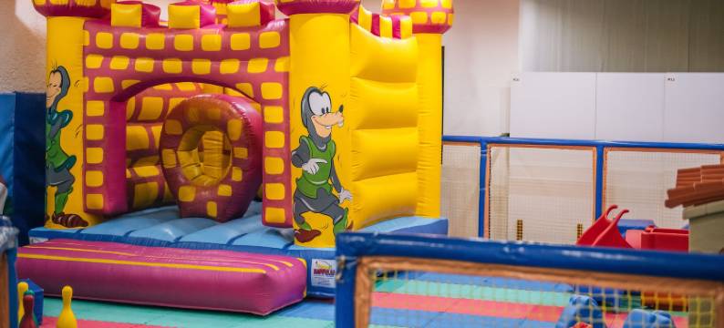 亚历山大海滩水疗酒店(Alexander Beach Hotel & Spa)图片