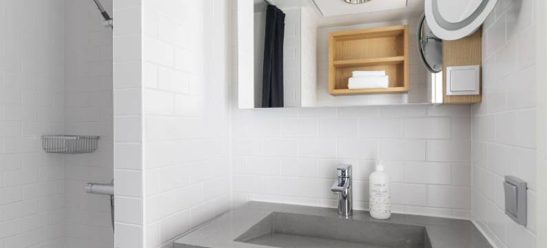 坦佩雷别墅原作所库斯酒店(Original Sokos Hotel Villa)图片