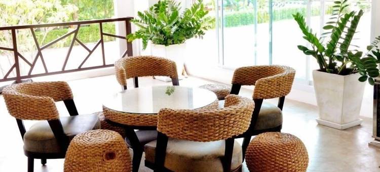 南门公寓酒店(Southgate Residence Hotel)图片