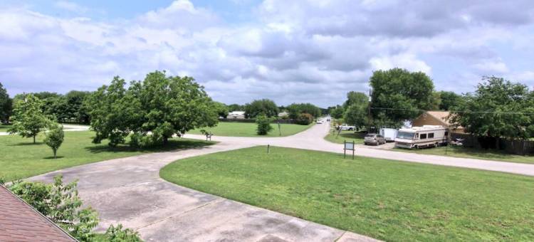 Riverside Escape - Waterfront, Spacious, Sunny Oasis图片