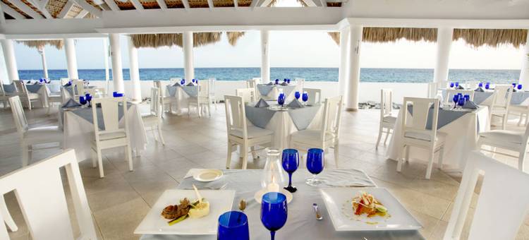 Viva Dominicus Palace by Wyndham, A Trademark All Inclusive图片