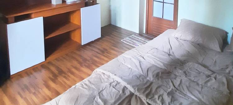 由Cocotel提供动力的皮贾度假村(Pijar Resort powered by Cocotel)图片