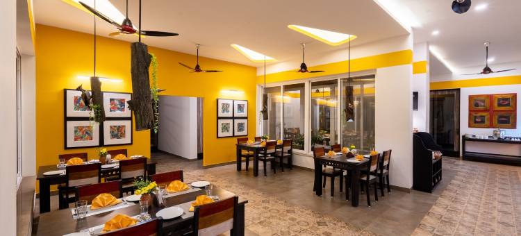 达斯图塔多巴(Tathastu Tadoba)图片