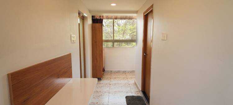 MGM Whispering Wind's Yelagiri图片