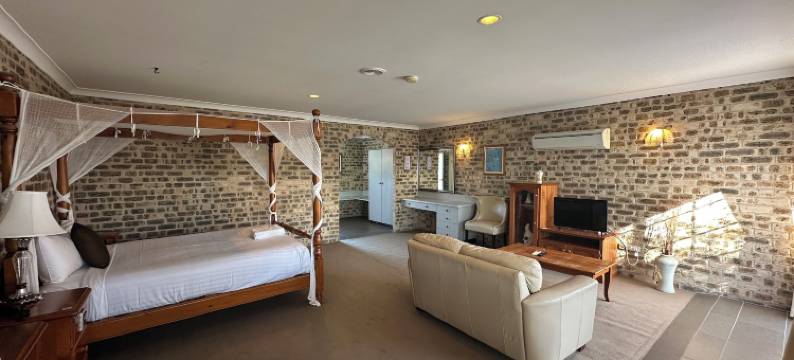 弗朗西斯德雷克爵士机场汽车旅馆(Sir Francis Drake)图片