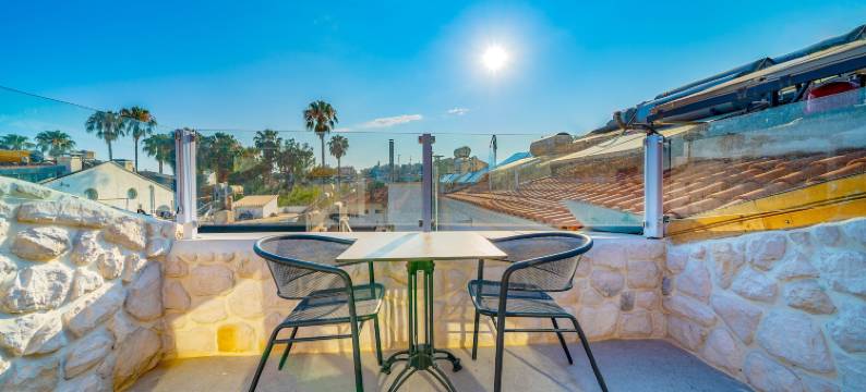 Melisa 精品酒店 & Spa(Melisa Boutique Hotel & Spa)图片