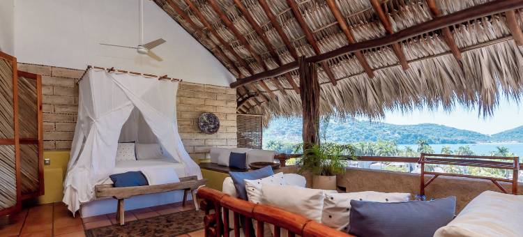 恩苏尼奥德富加(Ensueño de fuga)图片