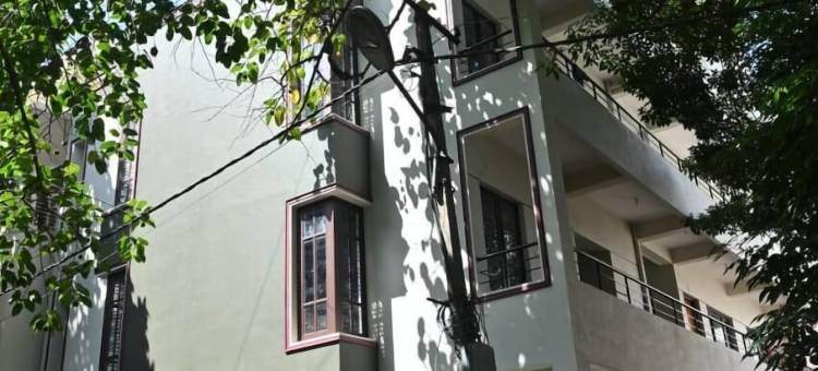 北方光环(Northern Aura)图片