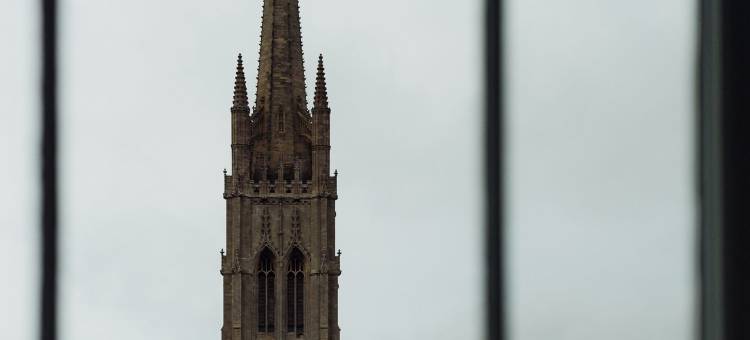 迈逊斯阿姆斯酒店(The Masons Arms Hotel)图片