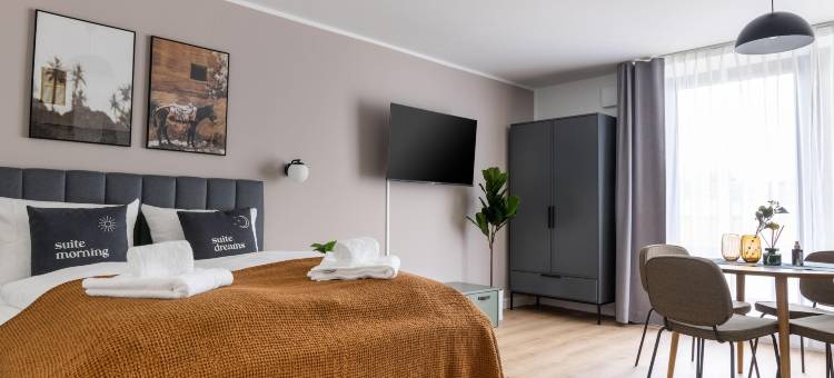 Limehome 博登迈斯 火车站街(Limehome Bodenmais Bahnhofstraße)图片