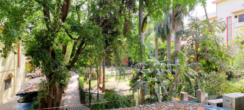 FabHotel Yug 别墅(FabHotel Yug Villa)图片