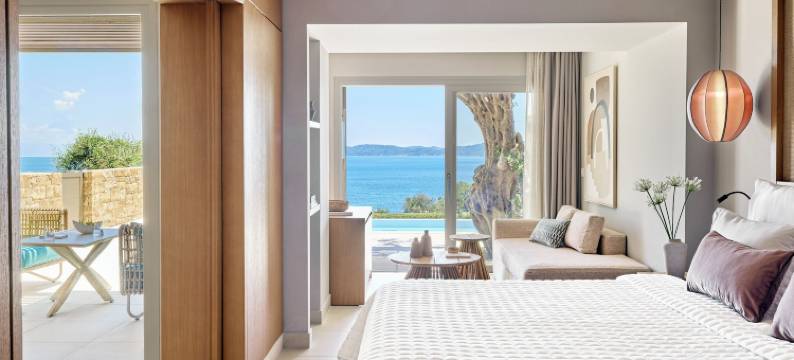 MarBella, Mar-Bella 集合(MarBella, Mar-Bella Collection)图片