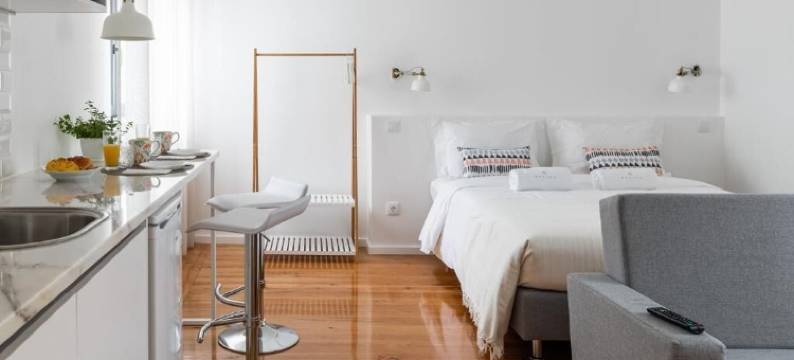 博蒂卡客栈(Botica Guesthouse)图片