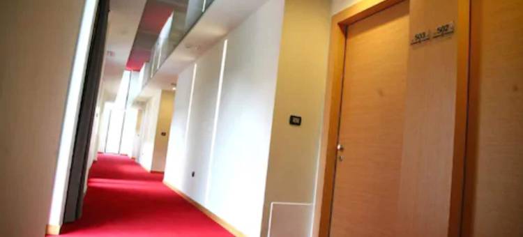 艾斯普利亚宫殿度假Spa酒店(Esperia Palace Hotel & Resort Spa)图片