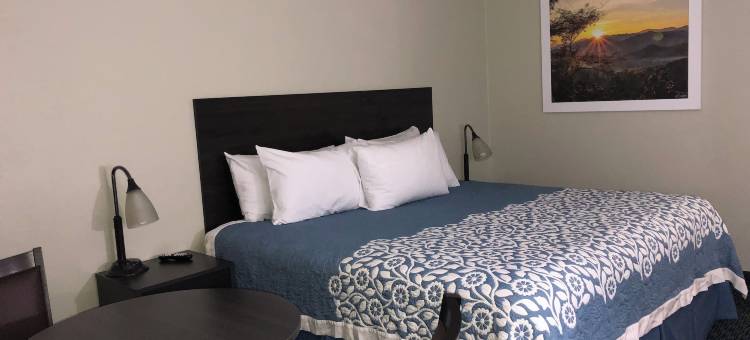 Elevation Lodge图片