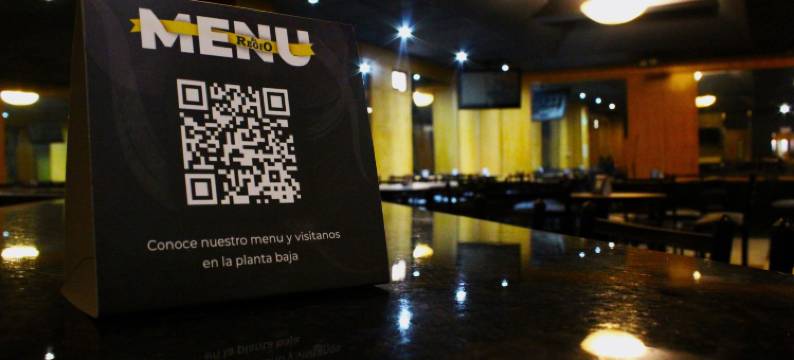 富豪酒店(El Regio)图片