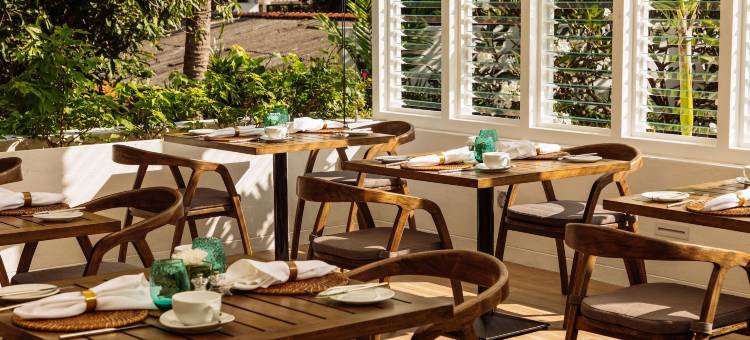 玖号湖居·科伦坡酒店(Nyne Hotels Lake Lodge - Colombo)图片