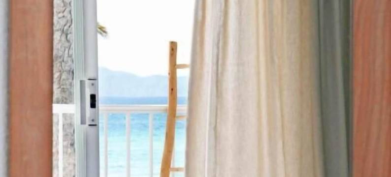 博纳维达公寓(Bonavida Apartments)图片