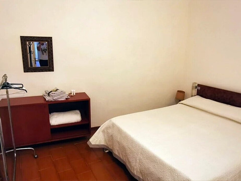 奎利亚诺苑阿菲塔卡梅尔酒店