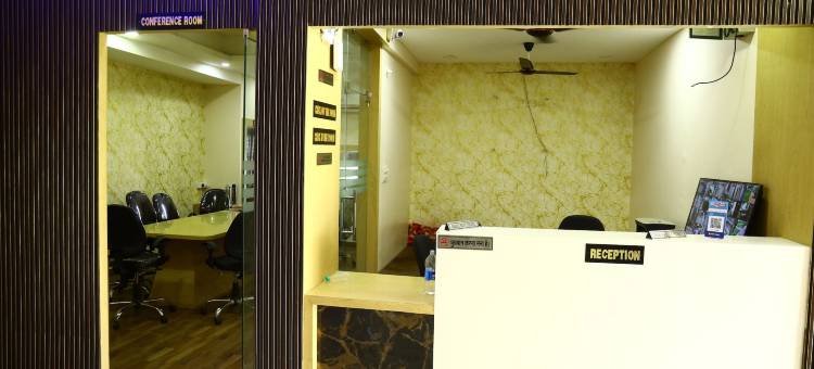 Shree Tara遗产(Shree Tara Heritage)图片