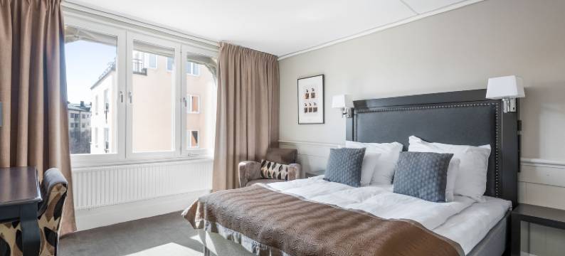 家庭酒店塔普托(Home Hotel Tapto)图片