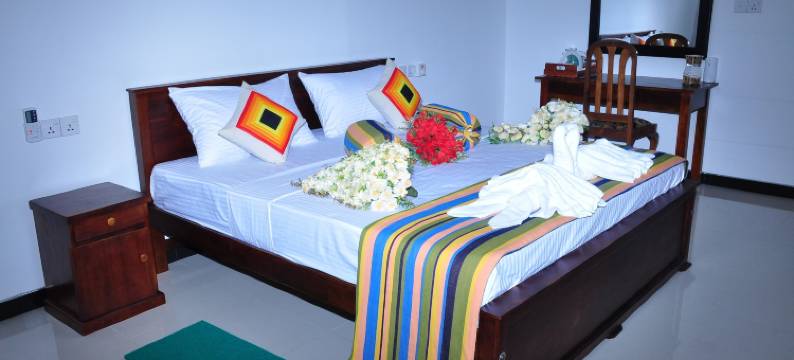 温米度假村(Winmi Resort)图片