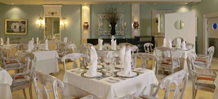 Iberostar Waves Dominicana - All Inclusive图片