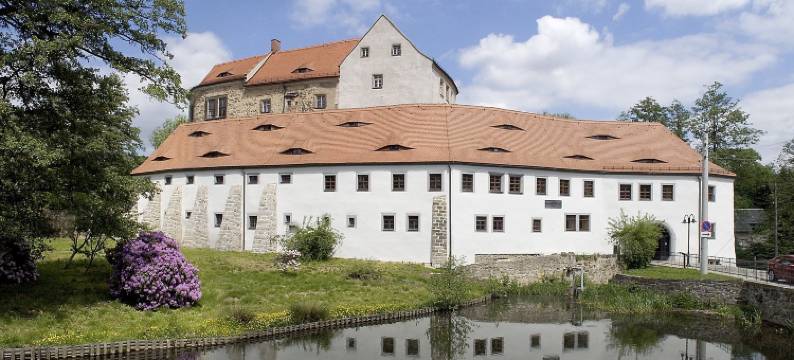 凯撒霍夫酒店(Hotel Kaiserhof)图片