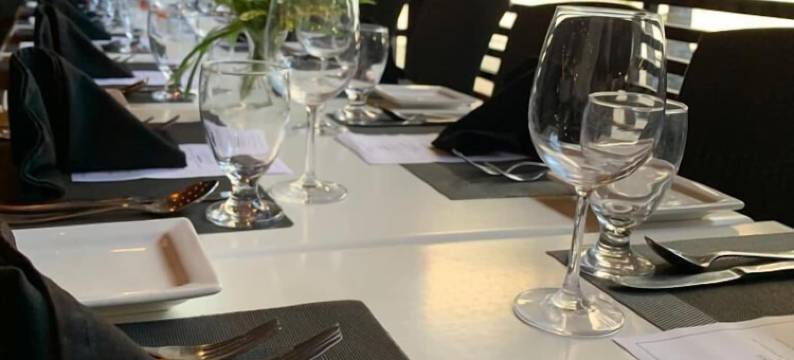 玛雅海滩酒店(Maya Beach Hotel)图片