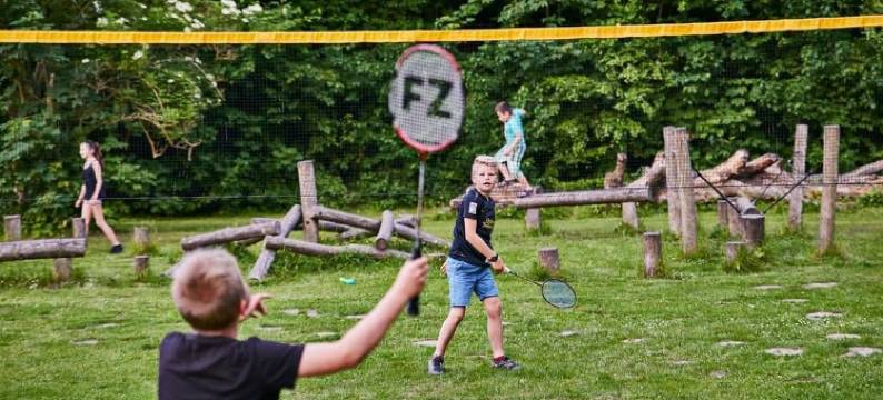 奥胡斯单旅馆(Danhostel Aarhus)图片