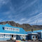 布雷兹达斯湾酒店