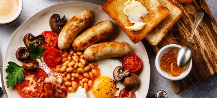 阿伦达尔大酒店(Grand Hotel Arendal - Unike Hoteller)图片