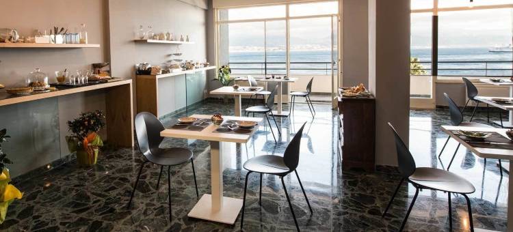 西奥卢设计住宿加早餐旅馆(Ciauru Design B&B)图片
