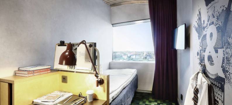 UMe, BW Signature Collection图片