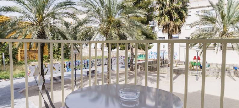 玛姆枕头酒店(Bypillow Mumm)图片